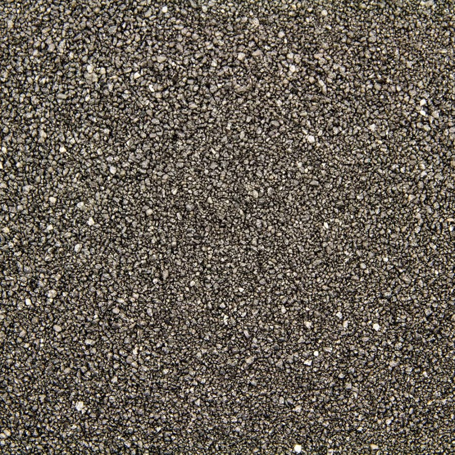 Estes Stoney River Aquarium Sand