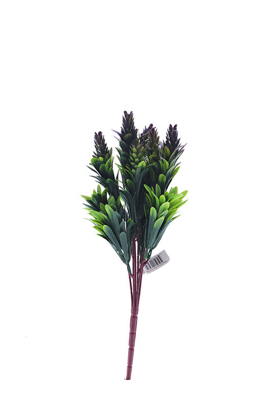 Tideline Naturescapes 12" Bluebell Cones