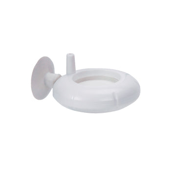 UFO CO2 Diffuser
