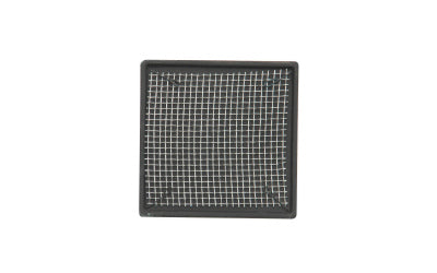 Water Plant Cultivation - Ceramic (6.5cm Square)