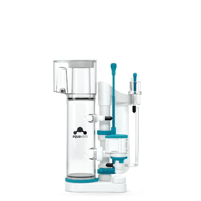 AquaVitro Division 125 Protein Skimmer