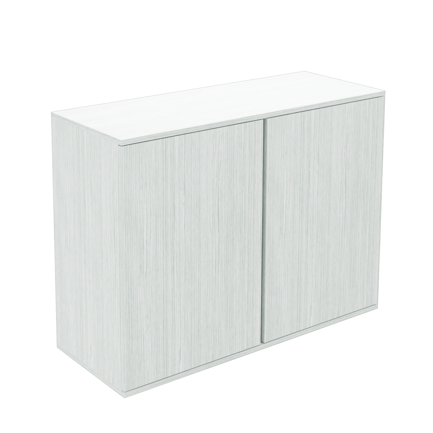 Tideline Furniture 62G Lagoon AIO Stand White Artika