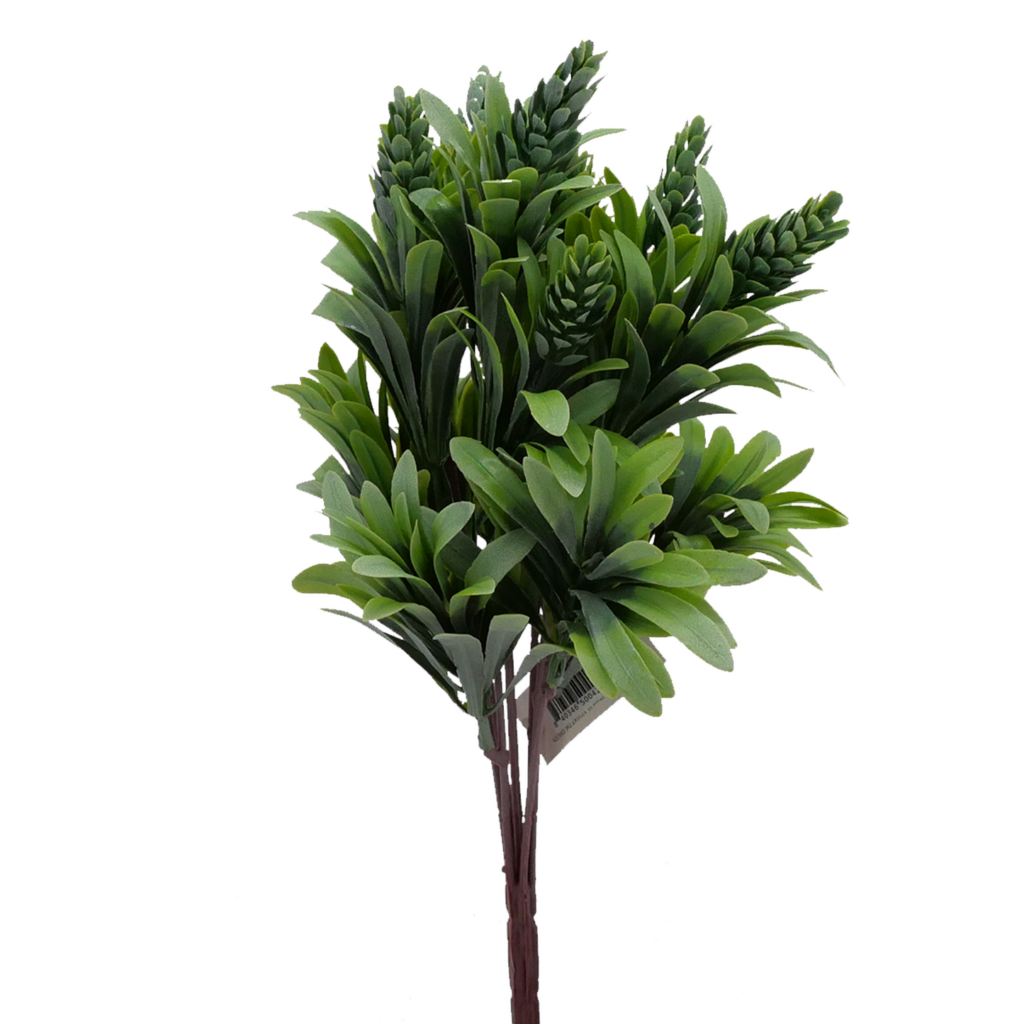 Tideline Naturescapes 14" Bluebell Cones - LT GREEN