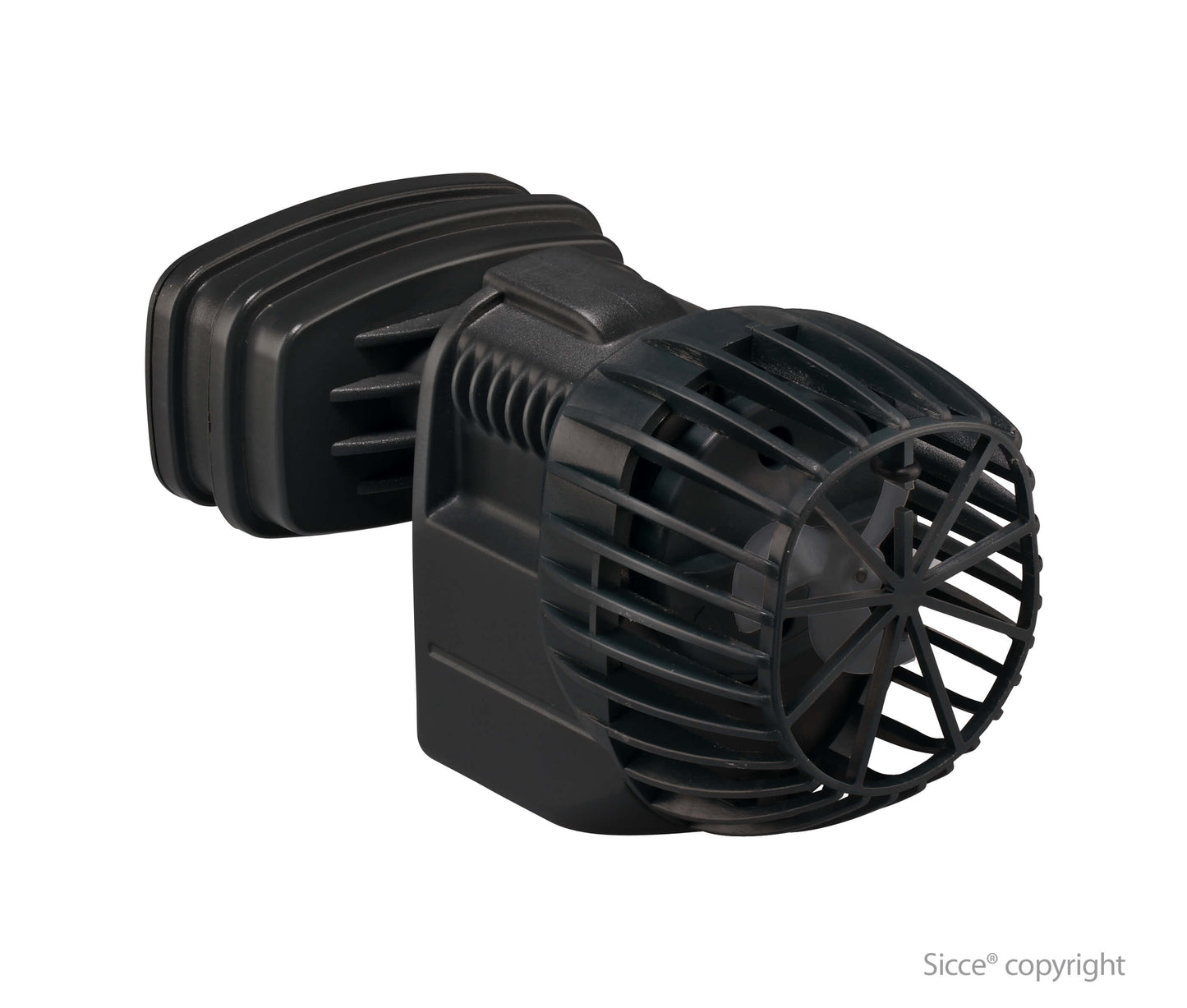 Sicce Xstream 1720 Wave Pump
