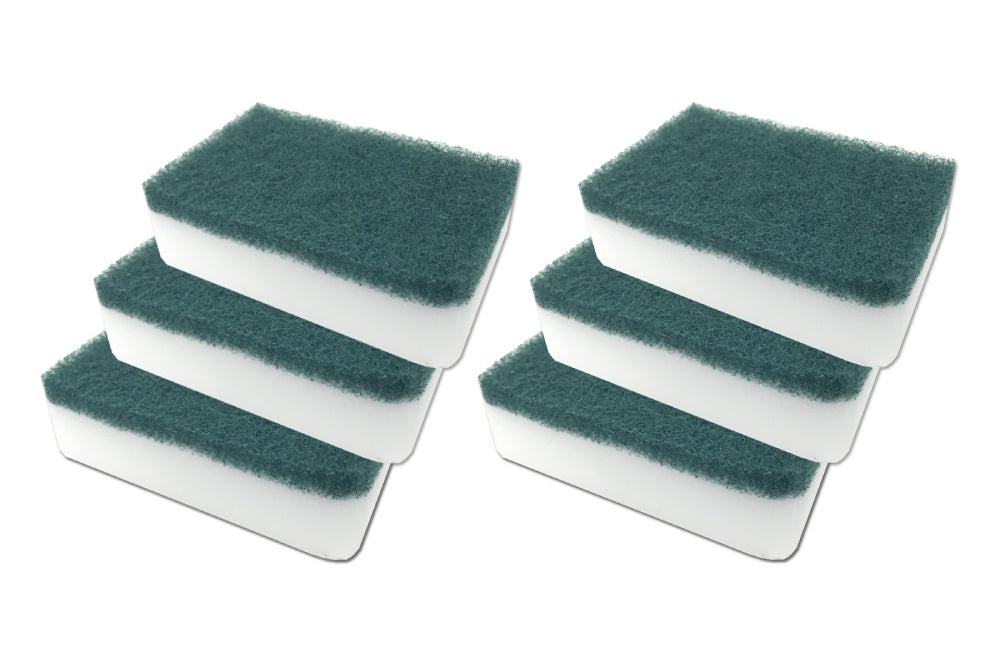 Hydra Aquatics Sparkly Algae Pad