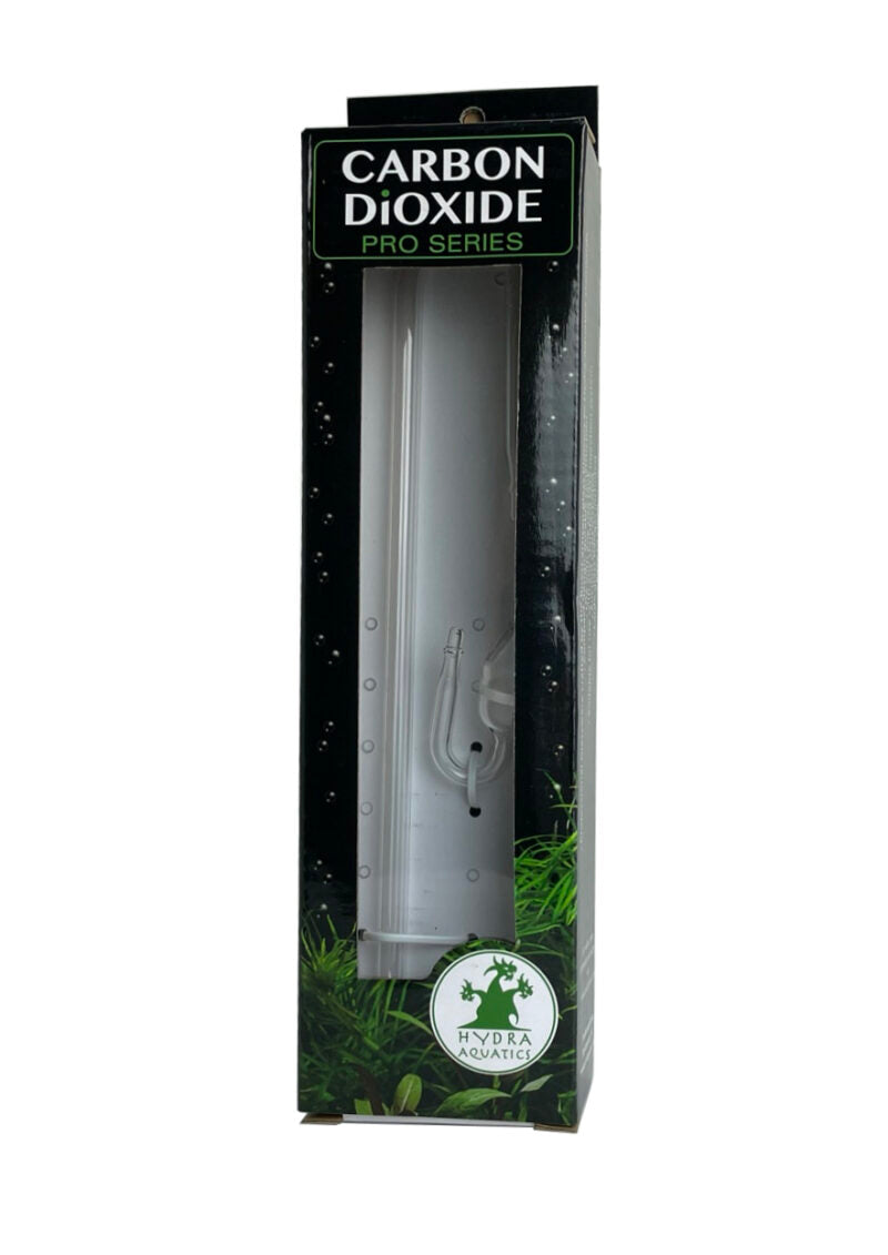 Hydra Aquatics PRO Angled Diffuser