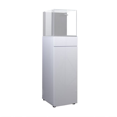 Nano NRL-10 Cabinet Stand White