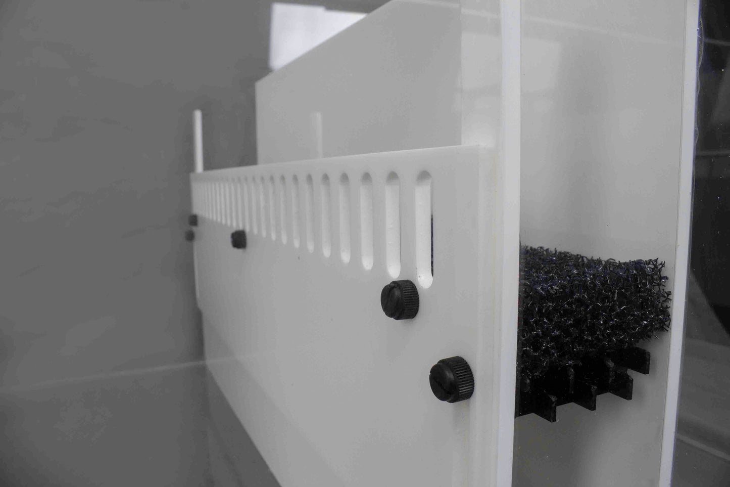 Tideline Filtration TideLine Sump 20" x 18"