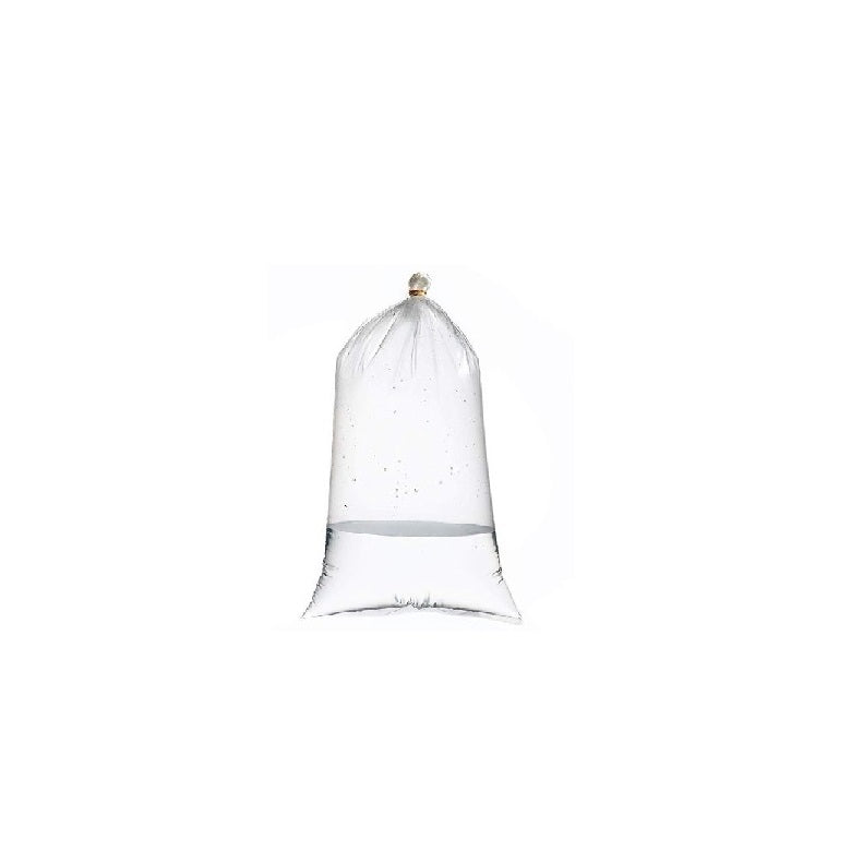 6x12 2ML Fish Bag 1000ct