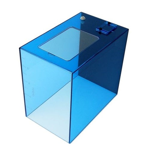 Triton ATO Container 10 Gallon