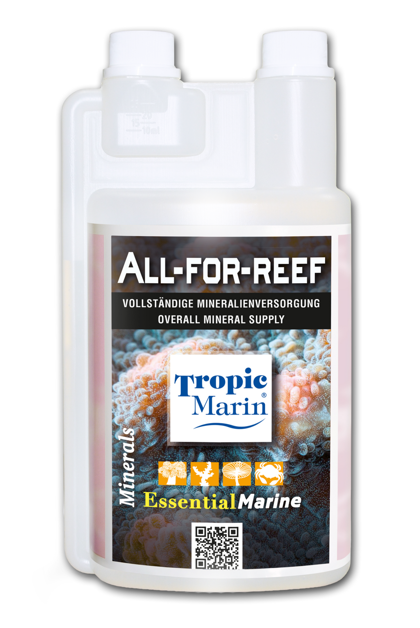 All for Reef 500ml