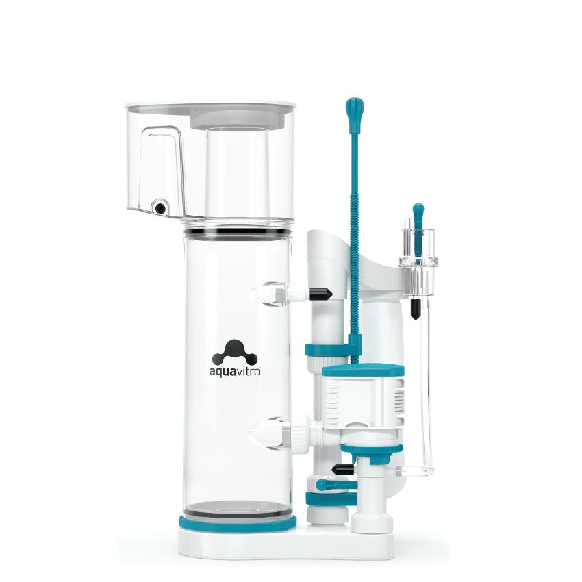 AquaVitro Division 250 Protein Skimmer