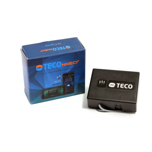 TECO Sicce TECOnnect WIFI MODULE