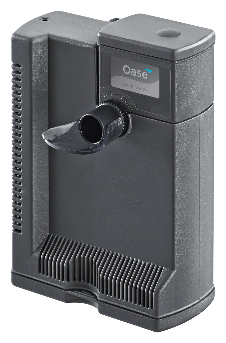 Oase BIOCOMPACT 50 FILTER