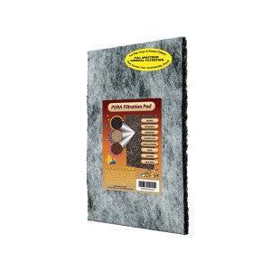 PURA Filtration Pad 7.5" x 10.5"