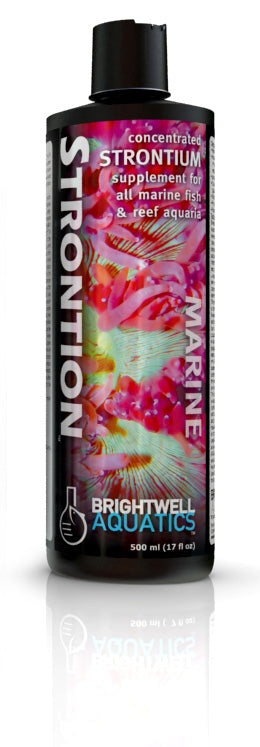 Strontion 500ml
