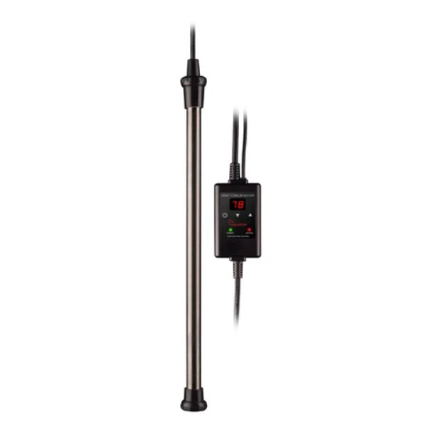 AquaTop 200W Titanium Heater