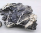 Tideline Naturescapes Tideline Black Marbled Seiryu Stone