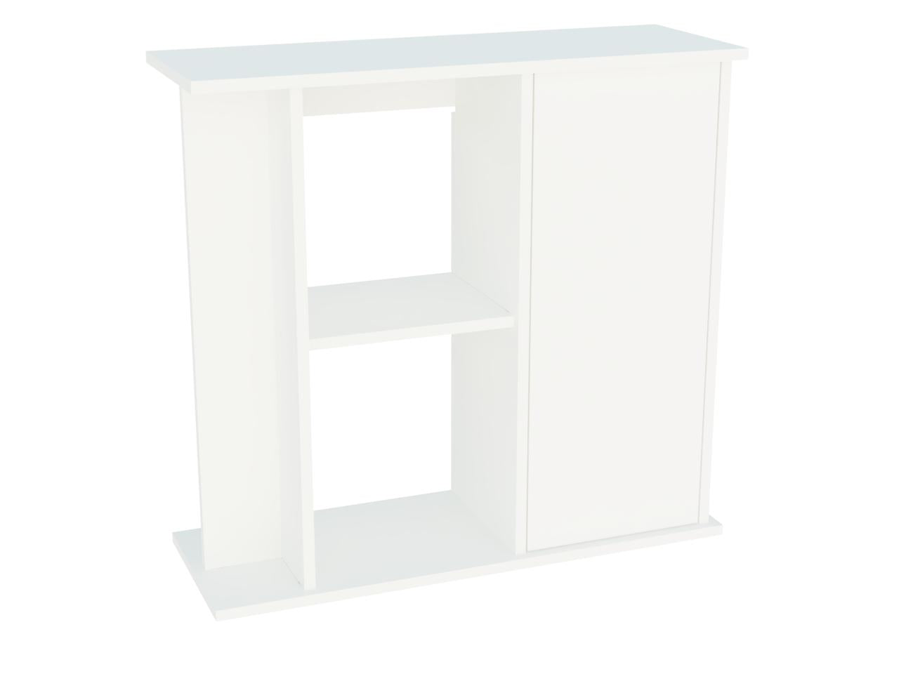 Tideline Furniture OceanVue M38 Euro Stand