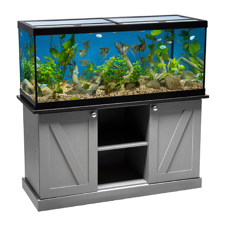 Marineland Marineland 75 Gallon Ensemble