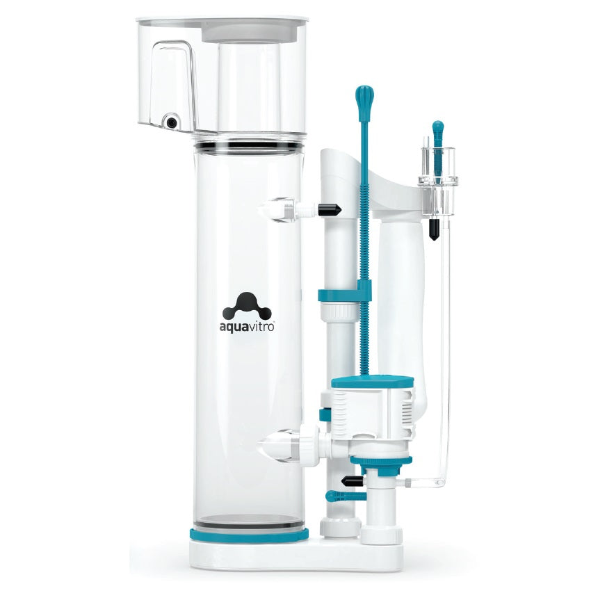 AquaVitro Division 500 Protein Skimmer