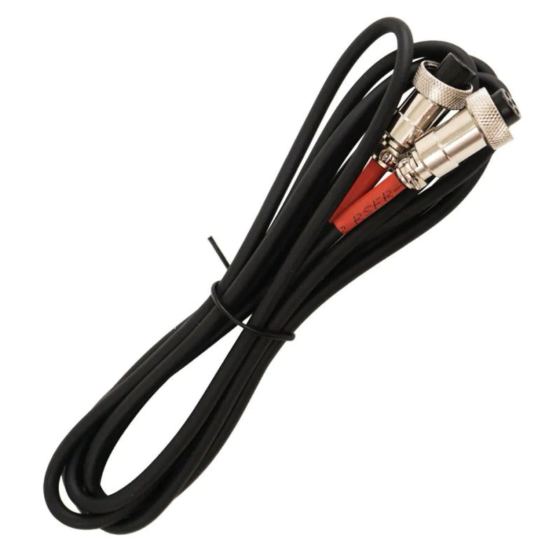 CoralVue Hydros Kraken 4pin WE/WELE/X10