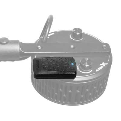 Kessil WiFi Dongle for 360X