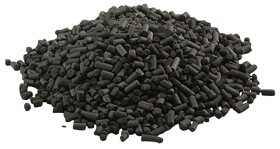 Oase CARBON FILTER MEDIA