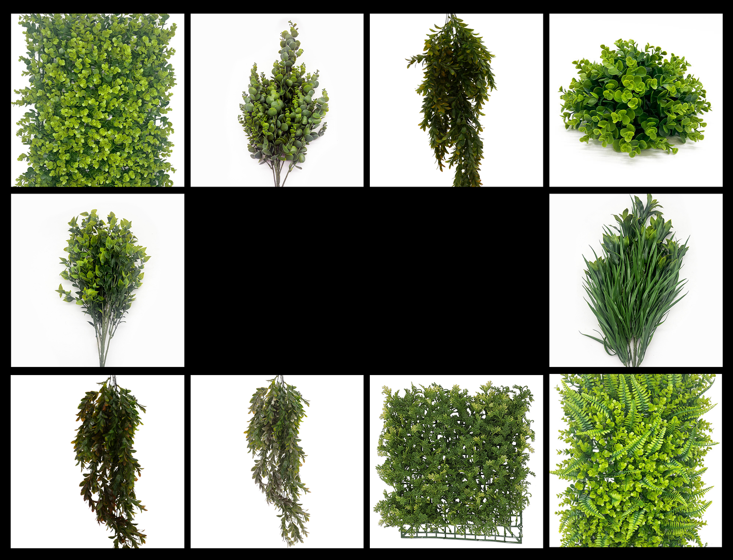 Tideline Naturescapes Naturescapes Essential Premium Plant