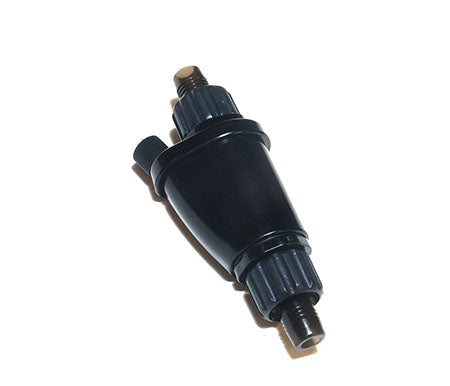 Sevenports UA-508-16 CO2 Inline Atomizer - 3/4"