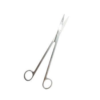 Plant Scissors
