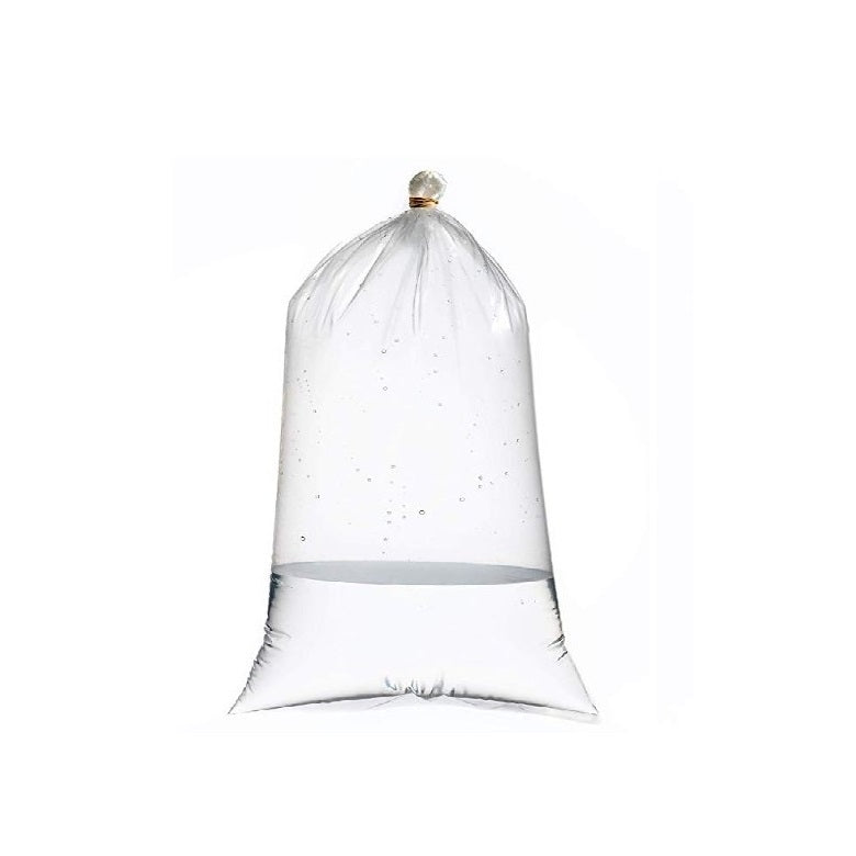8x15 2ML Fish Bag 1000ct