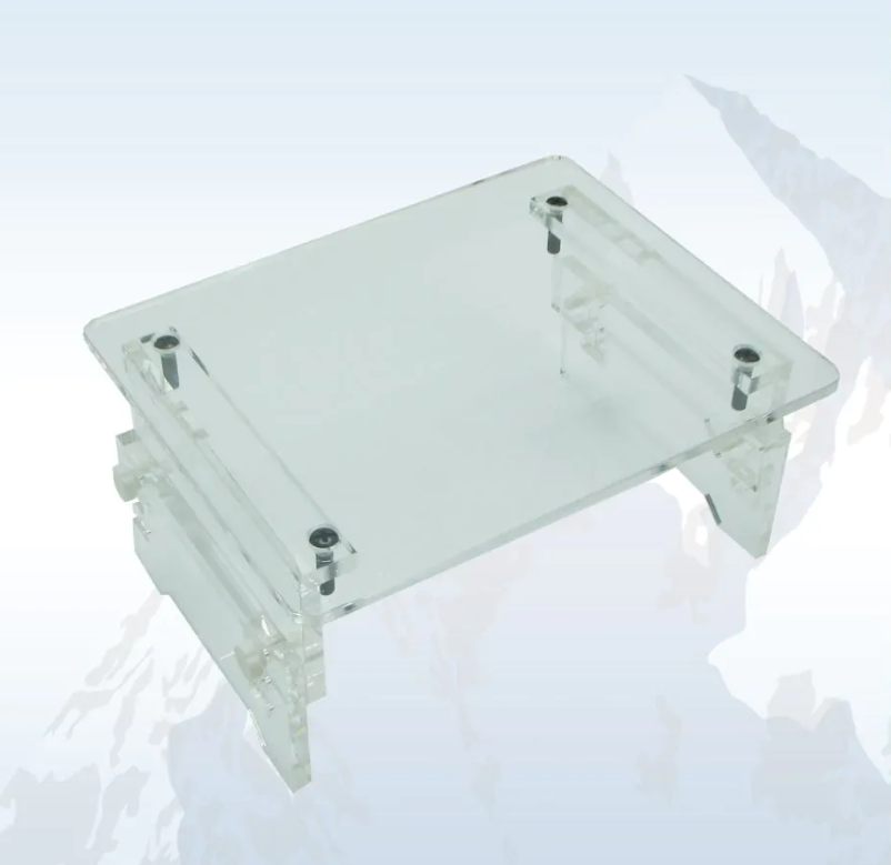 IceCap Medium Skimmer Stand 9x7