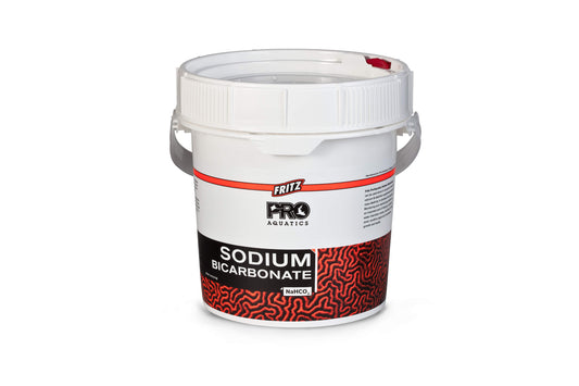 Sodium Bicarbonate 10lb