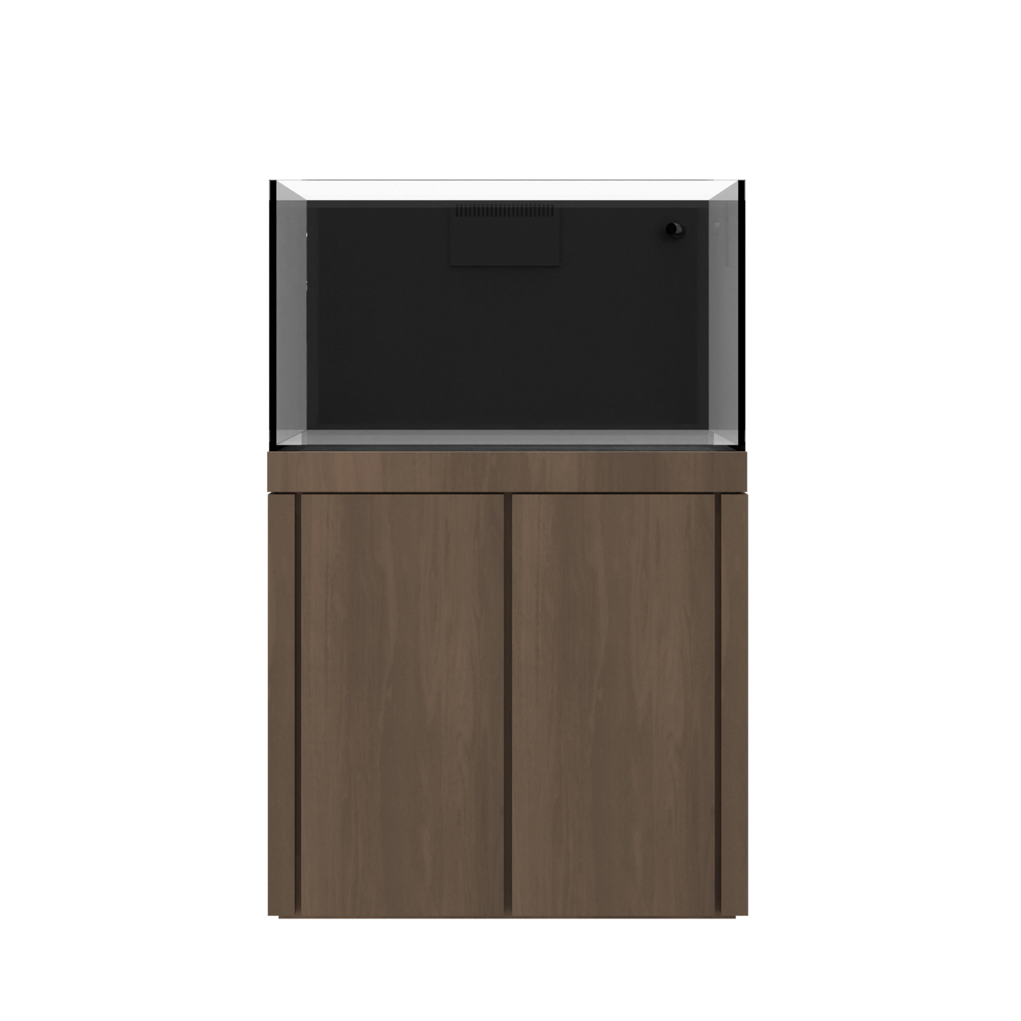 Crystaline G2 External Kit - 36x20 Sahara