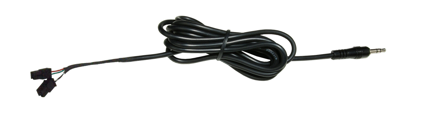 Type 2 Cable (Reefkeeper)