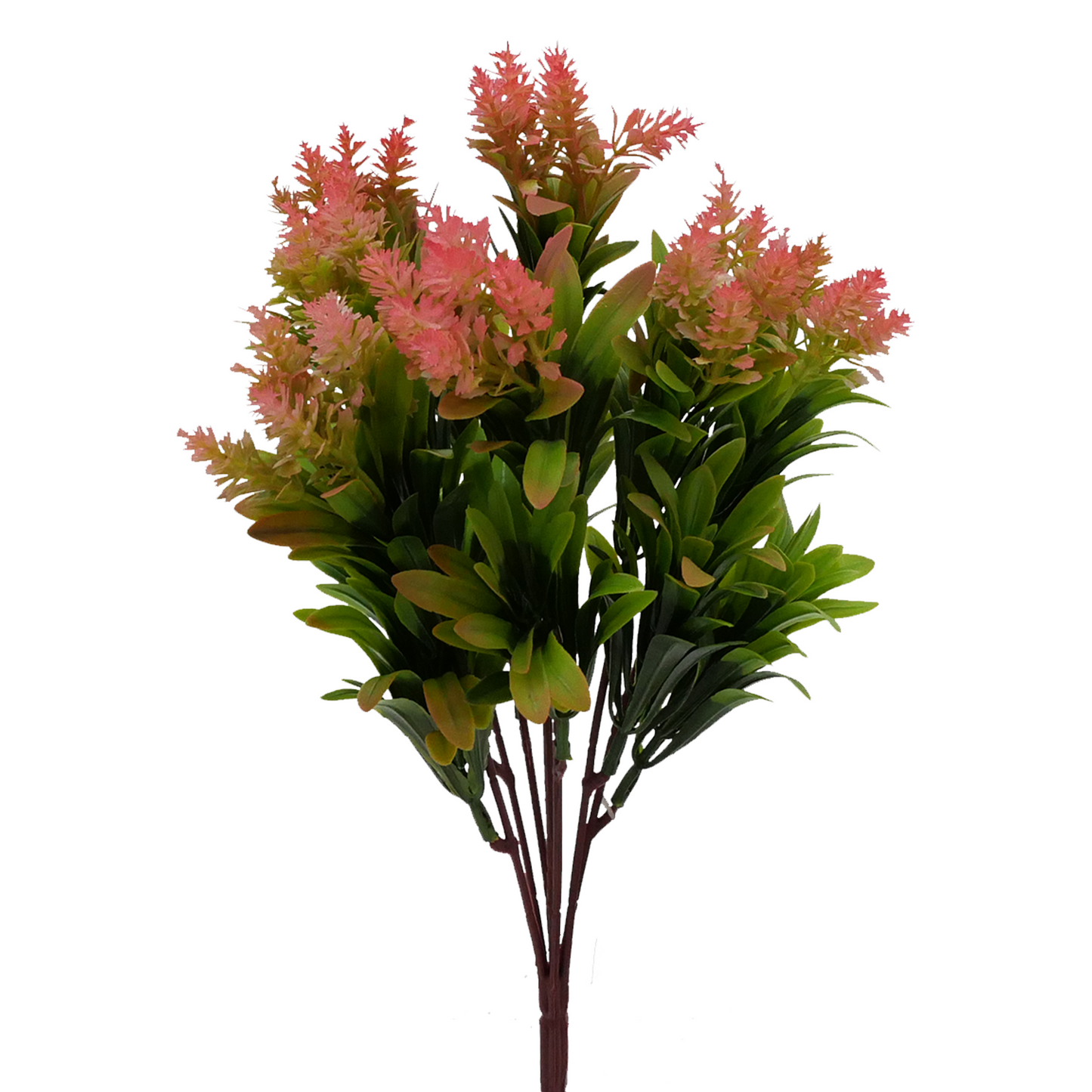 Tideline Naturescapes 14" Bluebell Amaranth Mini - PINK
