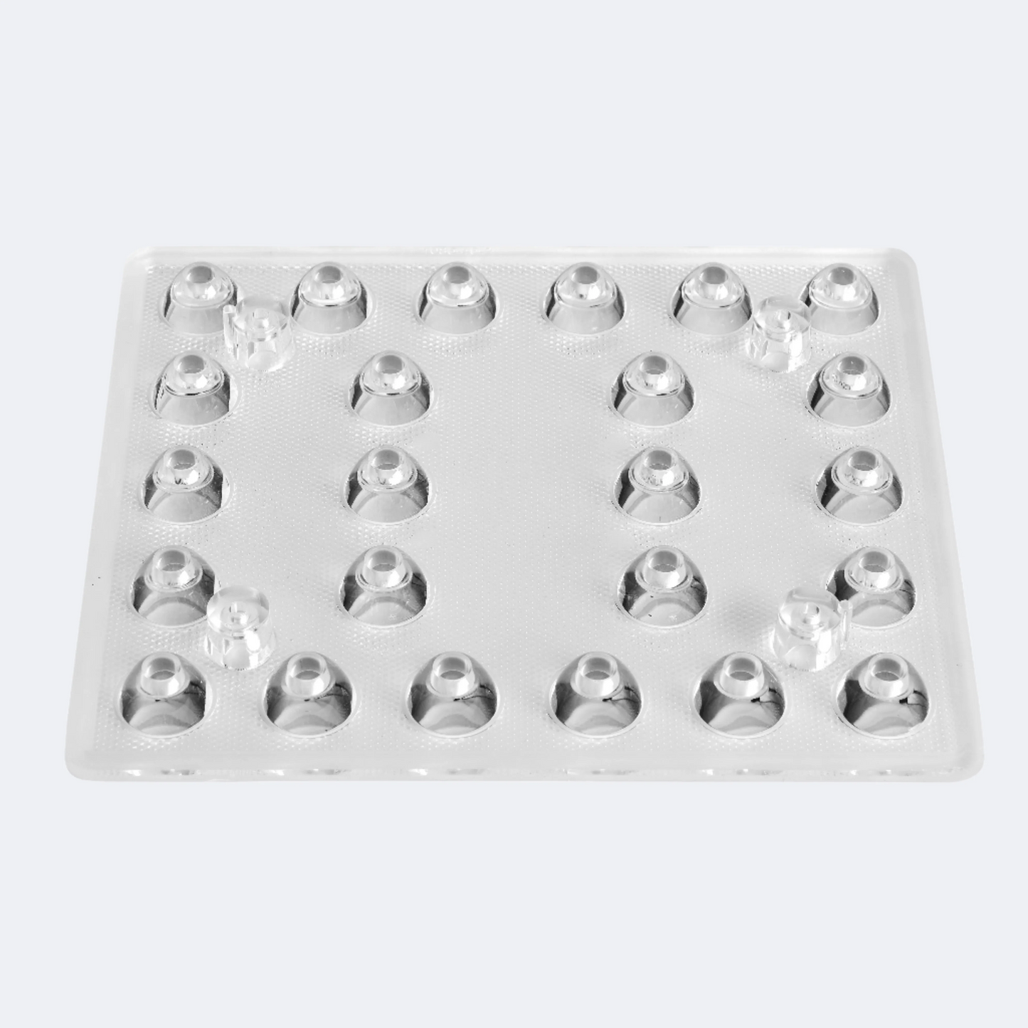 Reef Breeders LLC Reef Breeders Meridian OHM Optics Focus