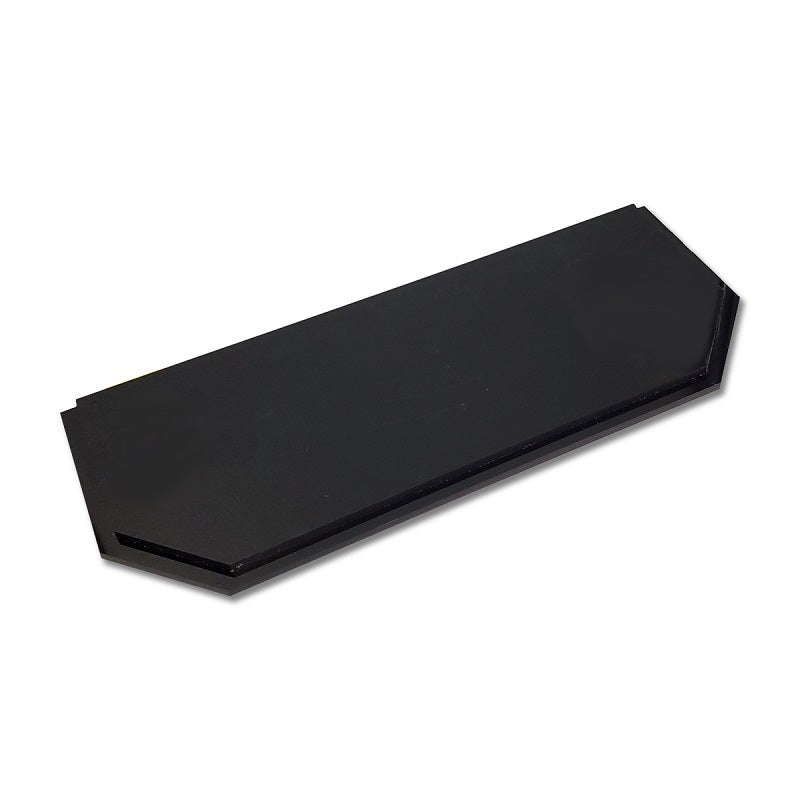 Tideline Parts Overflow Box Lid, XL (6x18)