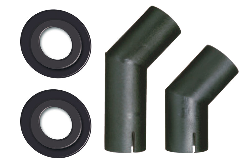 Juwel Diversion Nozzle Set