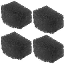 Oase BIOPLUS CARBON FILTER SET