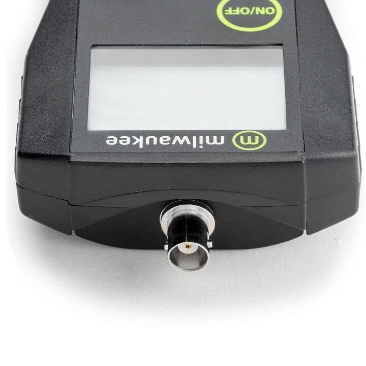 Milwaukee Instruments MW101 pH Meter