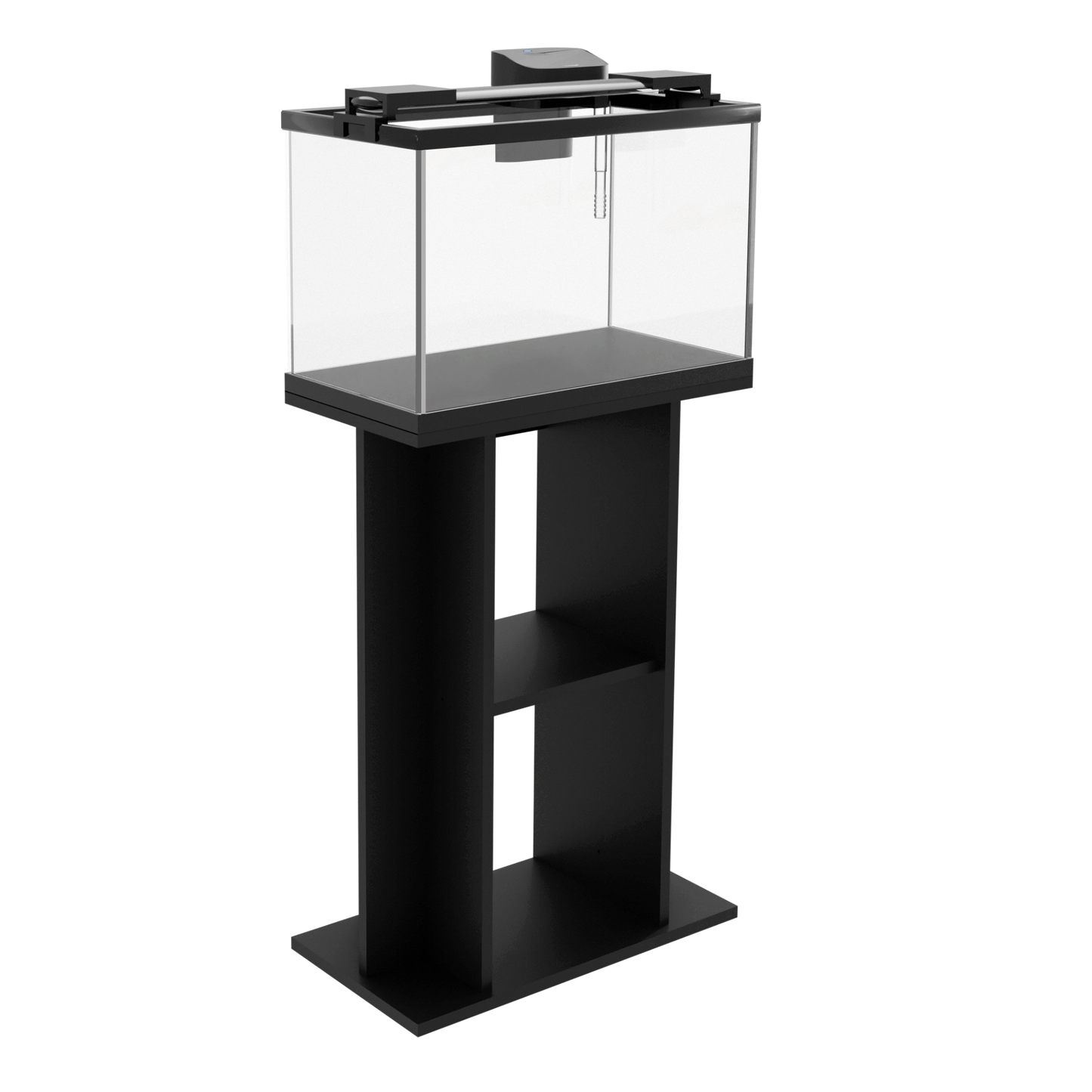 OceanVue M25 Euro Kit Black