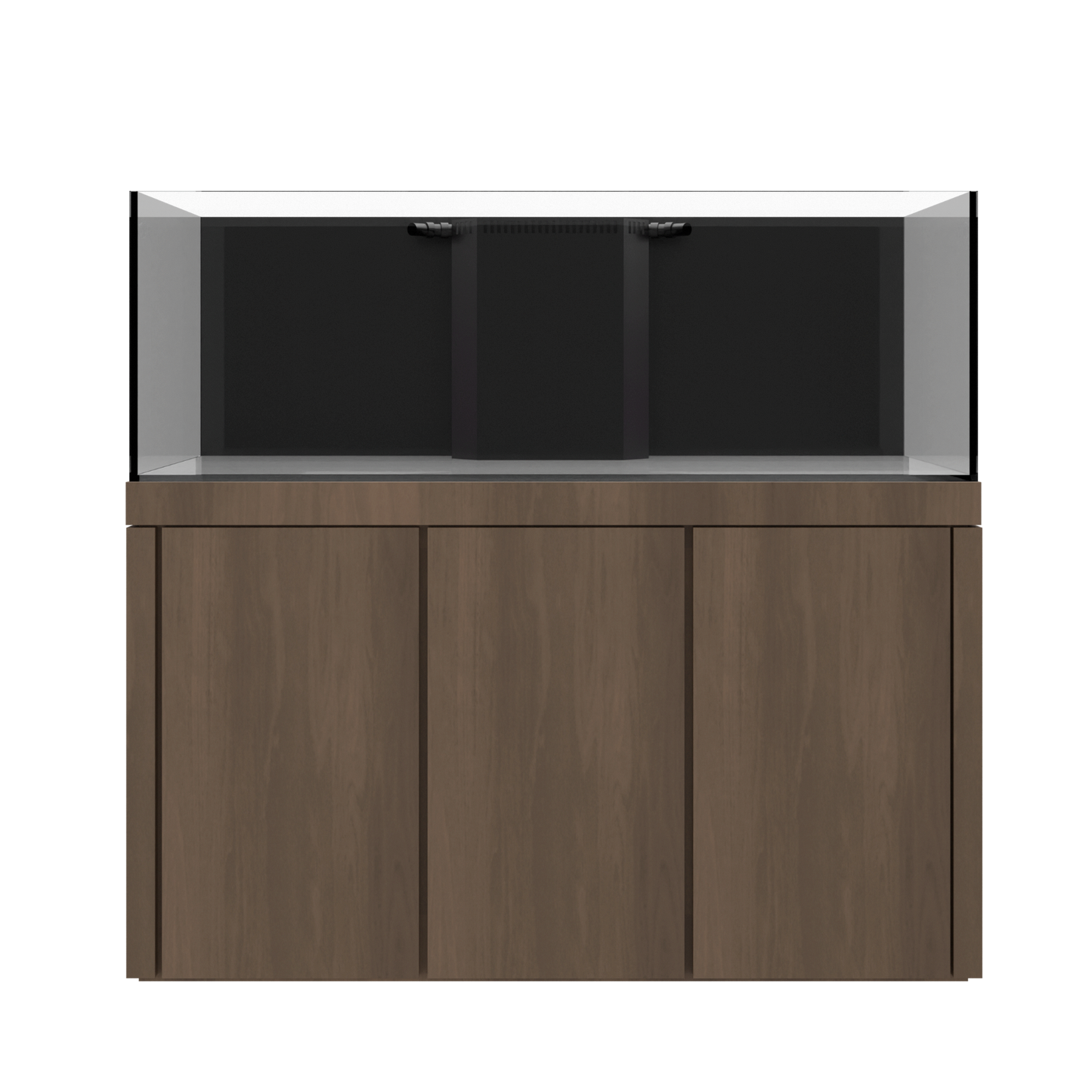 Crystaline G2 Internal Kit - 60x24 Sahara