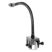 Kessil KSAGN03 Mini A Series Gooseneck