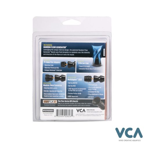 VCA Ultimate XL Return Line Upgrade Kit