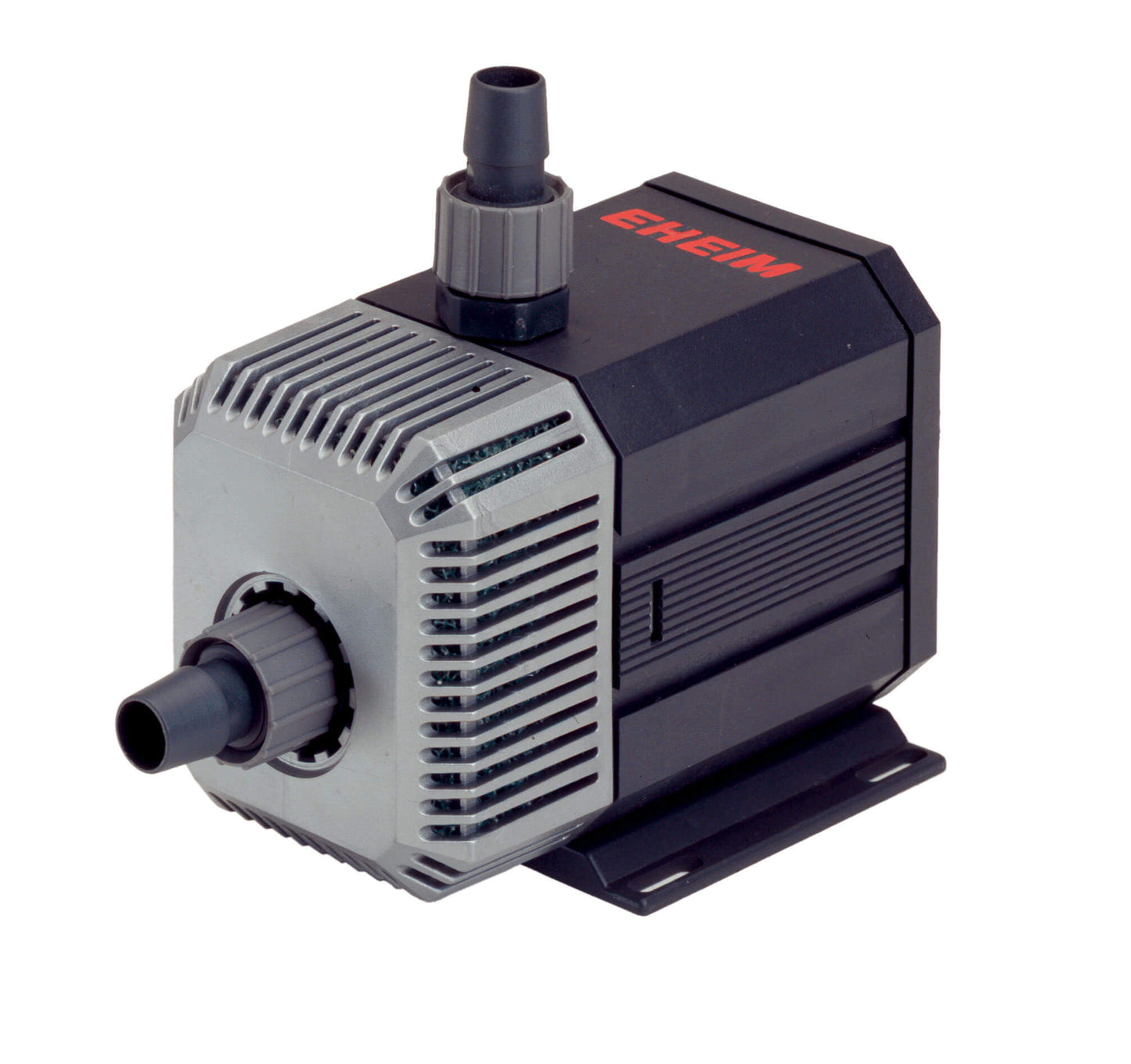 1046 Universal Hobby Pump (80 gph)