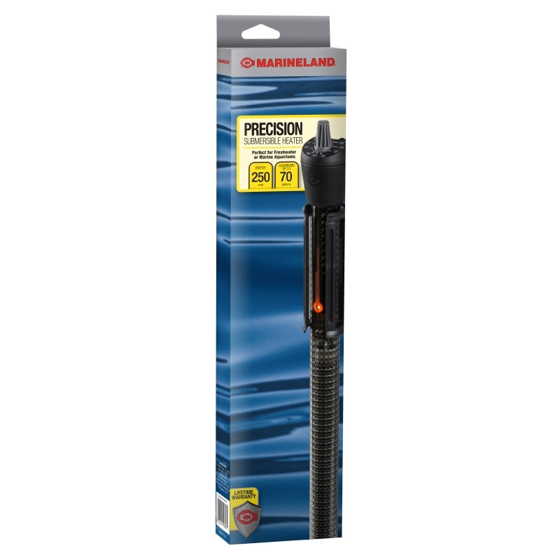 Marineland Precision Heater 250W