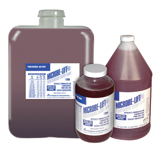 Pro Blend 32oz