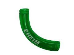 Eheim Elbow Hose connector for 2213-2217